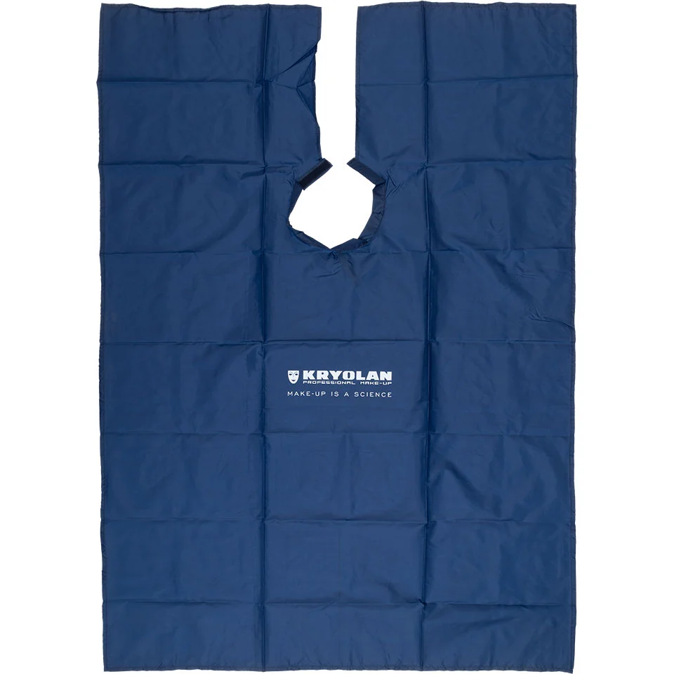 08310_01_prod_blue_960 08310 01 prod blue