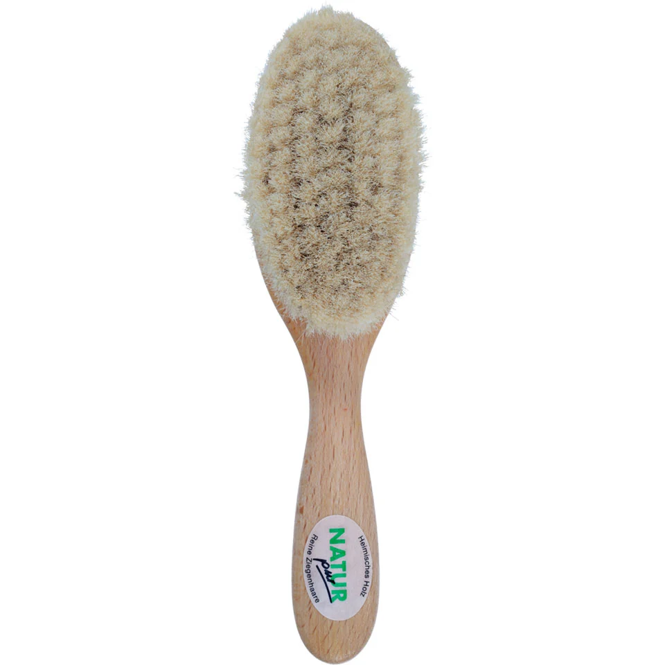 1730 Powder Brush