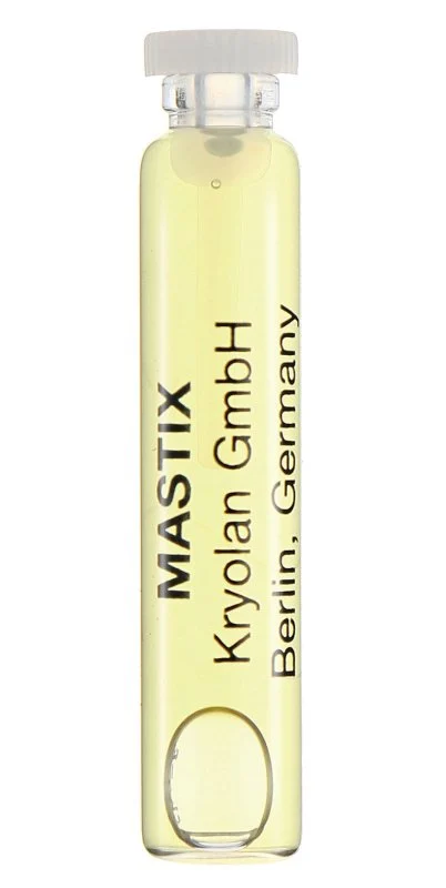 2000 Spirit Gum Mastix 2 ml