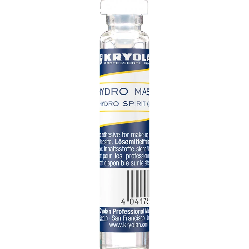 6000 Hydro Mastix 2 ml