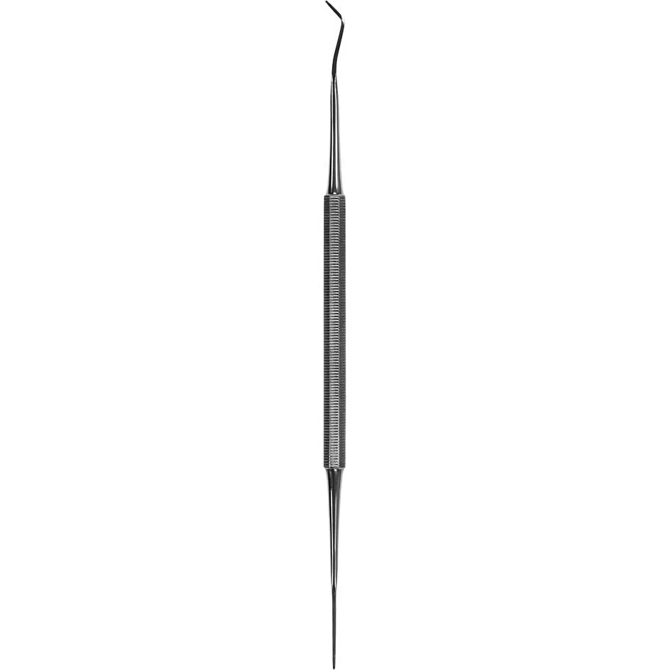 60301 00 prod2 default