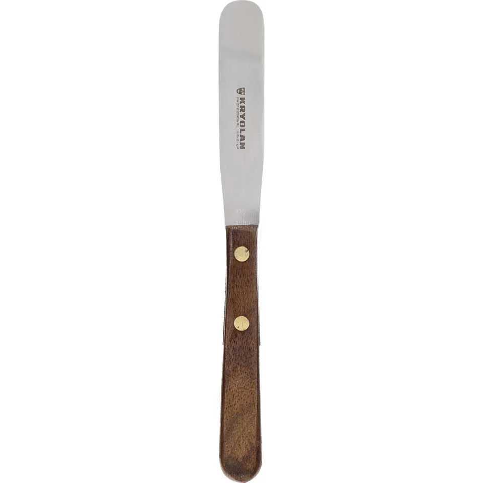 60339 Palette Knife Small