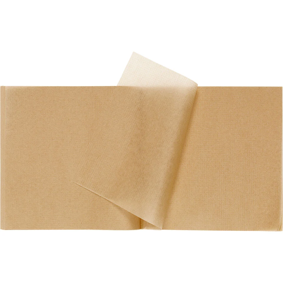 9189 Oil Blotting Paper Japan (1)